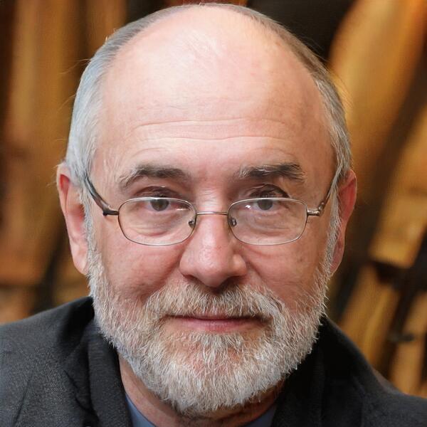 Erwin Hübner