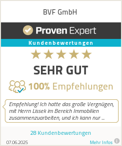 ProvenExpert