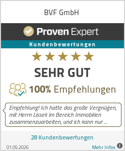 ProvenExpert